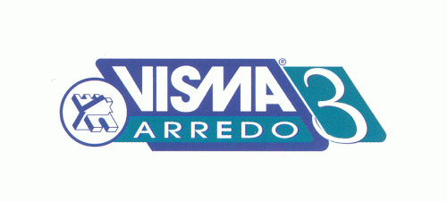 produzione e vendita arredamento per casa, ufficio e contract  VISMA ARREDO 3 S.R.L. 