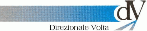 Ufficio arredato firenze, ufficio virtuale firenze, affitto ufficio firenze CENTRO UFFICI DIREZIONALE VOLTA