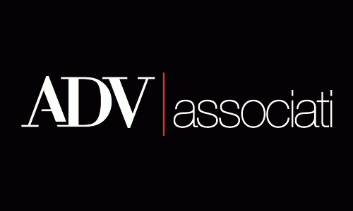 ADV|associati - Agenzia Pubblicitaria - Modelle. Servizi di Moda, Marketing, Comunicazione e Web. Sede: Napoli - Londra - Milano. ADV ASSOCIATI