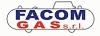 gas, gpl, riscaldamento, autotrazione, bombole, serbatoi gpl, benzina, diesel, metano FACOM GAS SRL