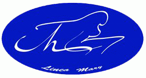 estetica parrucchiera dimagrimento nutrizionista LINEA MARY DI MONIACI MARIA GIOVANNA