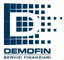leasing, cessione del quinto, finanziamenti DEMOFIN SRL