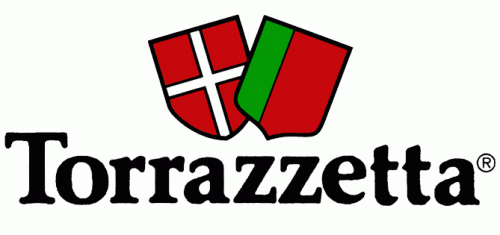 Agriturismo con ristorante interno e cucina tipica, dotato di sale meeting e produzione propria di vini e farine. AZ. AGRITURISTICA TORRAZZETTA