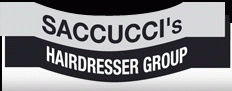 Parrucchiere a Roma con le acconciature personalizzate SACCUCCI HAIR GROUP