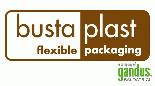 BUSTAPLAST FLEXIBLE PACKAGING SRL
