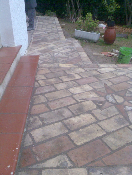 le nostre opere
