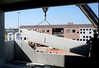 NICOLETTI GIACINTO tagliamuri in cemento armato, carotaggio pareti, nuove tecnologie di taglio e perforazione cemento armato, demolizioni controllate edili, impresa edile, bari, puglia, http://www.nicolettitagliamuri.com