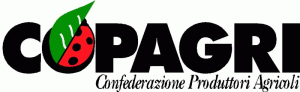 Servizi offerti all'impresa agricola COPAGRI CONFEDERAZIONE PRODUTTORI AGRICOLI