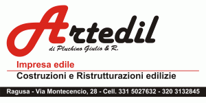impresa edile, costruzione, restauro ARTEDIL S.N.C. IMPRESA EDILE E DI COSTRUZIONI