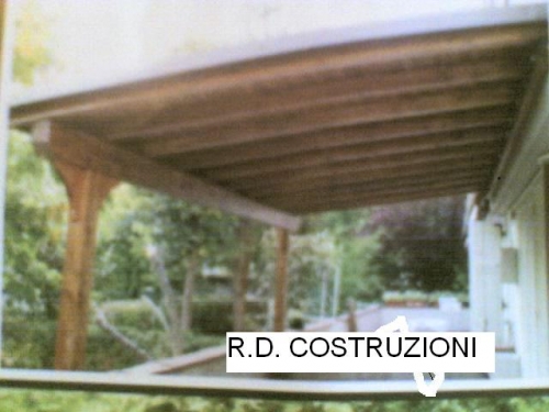 Imprese edili e di costruzioni Modena
