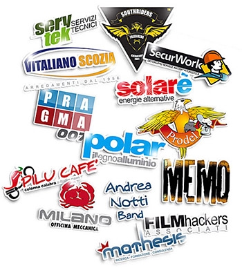 Logo Design
