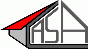 Plottaggio, Tesi di Laurea, Rilegature, Consulenza, Plottaggi, Stampe, STCASA ATTIVITà PER L'INGEGNERIA E L'ARCHITETTURA