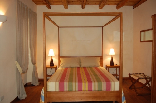 Agriturismo Verona