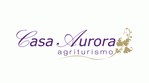 Romantico Agriturismo fra Verona e il Lago di Garda AGRITURISMO CASA AURORA