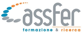 Assfer corsi ecm fisioterapisti