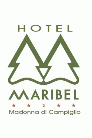 Hotel a Madonna di Campiglio, Hotel vicino alle piste, Hotel benessere  HOTEL MARIBEL ****S