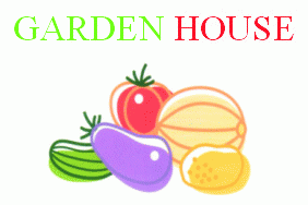 sementi ortaggi e fiori professionali listini prezzi - hibryd seeds - price lists GARDEN HOUSE DI ZAGO GIANPAOLO