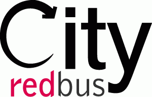 tour con bus scoperti a bologna CITY RED BUS S.R.L.