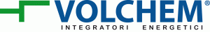 integratori, alimenti dietetici, vitamine VOLCHEM SRL