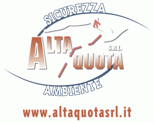 Terre armate, Terre rinforzate, Ingegneria naturalistica, Barriere stradali. ALTA QUOTA SRL