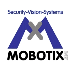 Logo Mobotix