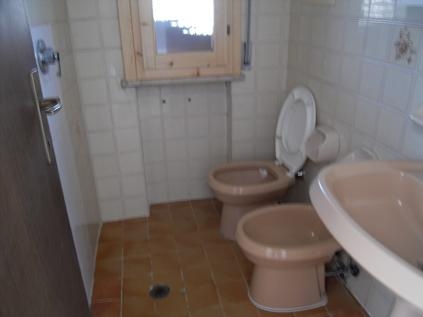 Appartamenti e residence Ravenna