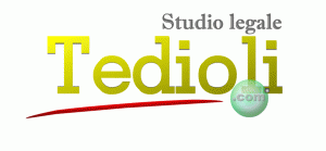 Avvocati civilisti in Mantova STUDIO LEGALE TEDIOLI