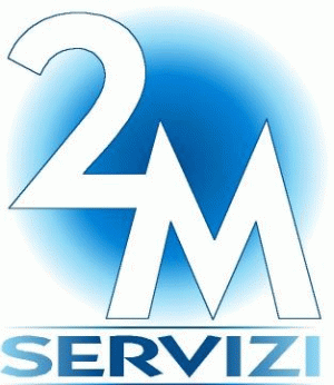 consulenza produzione industriale 2M SERVIZI DI MARCO MINATI
