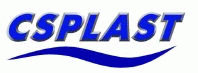 porgettazione articoli plastici, costruzione stampi, stampaggio plastica CSPLAST SRL