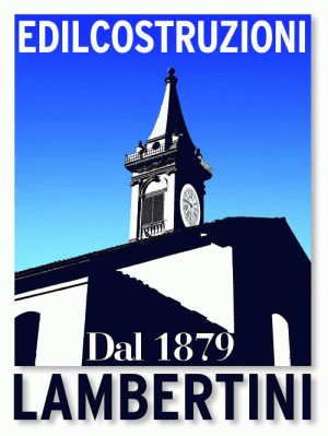Costruzione Vendita Affitto EDILCOSTRUZIONI LAMBERTINI