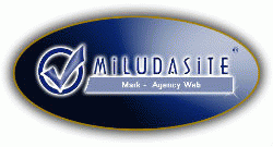 miludasite MILUDASITE