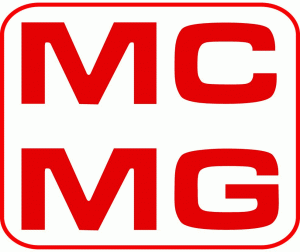 comunicazione visiva e creativa MCMG