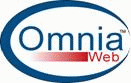 Omniaweb: Creazione siti internet | posizionamento nei motori di ricerca OMNIAWEB