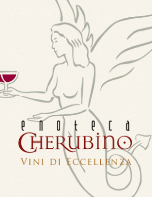 Vendita e degustazione di vini Regionali e del territorio Euganeo CHERUBINO SRL