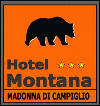 HOTEL MONTANA Madonna di Campiglio HOTEL MONTANA 