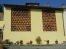 Appartamenti e residence Firenze