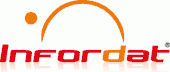 appalti, gare d'appalto, appalti lavori INFORDAT SRL