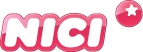 NICI - peluche ed accessori