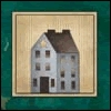 campagna banner