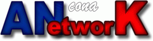 Ancona e Provincia di Ancona ANCONA NETWORK