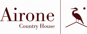 Agriturismo bio ecologico : massimo confort, piscina e ristorante bio AIRONE COUNTRY HOUSE