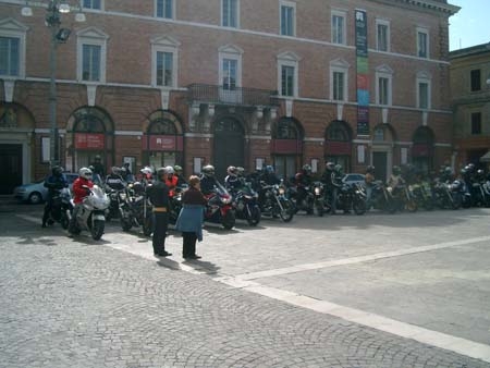 motoraduno jesi 08