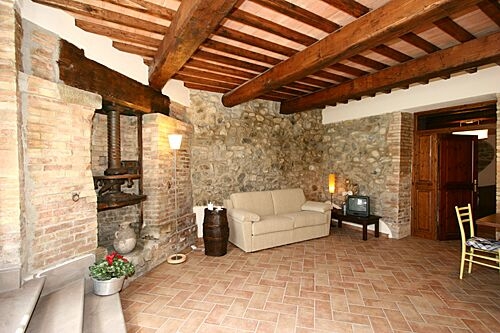 Appartamento