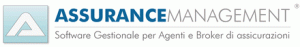 Software gestionale per agenti e broker di assicurazioni NET-LEVEL DI TAGLIABRACCI MATTEO