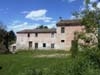 casale a Fano