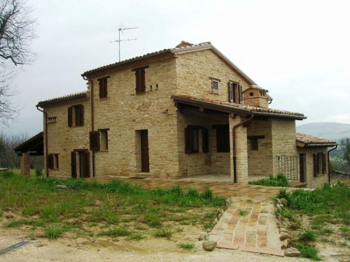 Progetto di ristrutturazione edilizia architettura ingegneria