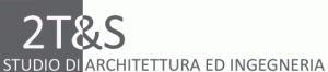 Studio progettazione architettura ingegneria STUDIO TONNARELLI & SCHIAVONI