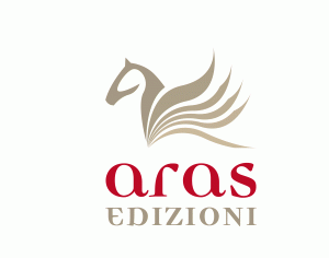 ARAS EDIZIONI SRL UNIPERSONALE