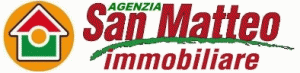 Compravendite Immobiliare IMMOBILIARE SAN MATTEO