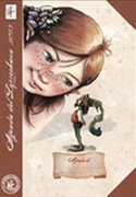 studio per agenda, notes, quaderno